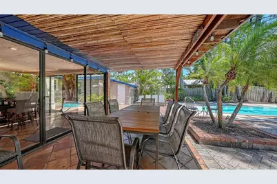 1127 S Osprey Avenue, Sarasota, FL 34236 - Photo 48