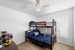15404 Bama Breeze Pl, Wimauma, FL 33598 - Photo 24