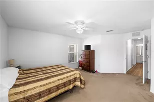 15404 Bama Breeze Pl, Wimauma, FL 33598 - Photo 22