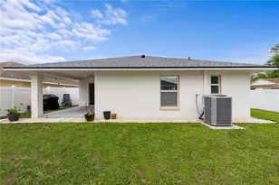 15404 Bama Breeze Pl, Wimauma, FL 33598 - Photo 34