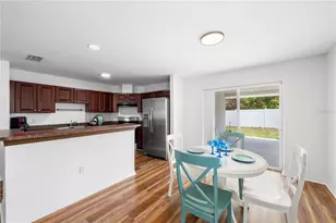 15404 Bama Breeze Pl, Wimauma, FL 33598 - Photo 12
