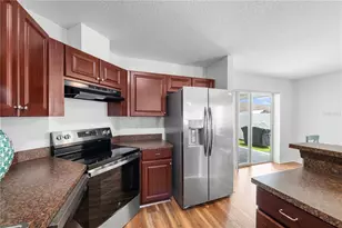 15404 Bama Breeze Pl, Wimauma, FL 33598 - Photo 16