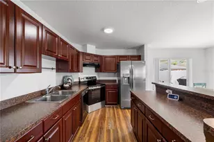 15404 Bama Breeze Pl, Wimauma, FL 33598 - Photo 14