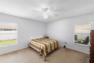 15404 Bama Breeze Pl, Wimauma, FL 33598 - Photo 20