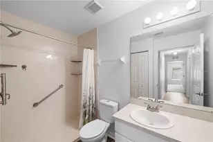 15404 Bama Breeze Pl, Wimauma, FL 33598 - Photo 26