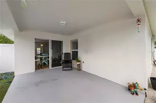 15404 Bama Breeze Pl, Wimauma, FL 33598 - Photo 32