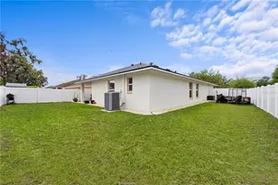 15404 Bama Breeze Pl, Wimauma, FL 33598 - Photo 1