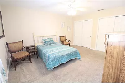 1959 Toucan Way #207, Sarasota, FL 34232 - Photo 8