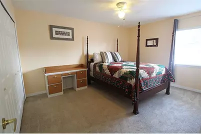 1959 Toucan Way #207, Sarasota, FL 34232 - Photo 2