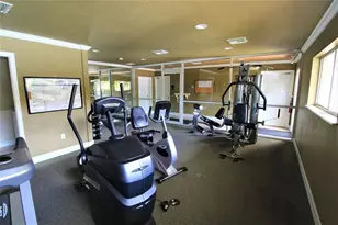 1959 Toucan Way, Sarasota, FL 34232 - Photo 18