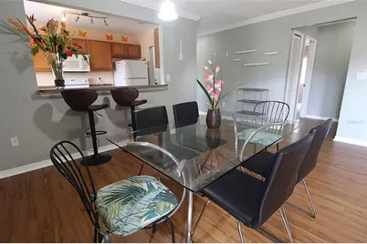 1959 Toucan Way #207, Sarasota, FL 34232 - Photo 10