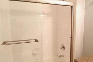 1959 Toucan Way, Sarasota, FL 34232 - Photo 4