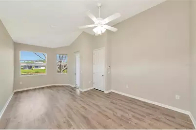 12079 Aster Avenue, Bradenton, FL 34212 - Photo 14