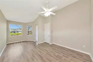 12079 Aster Ave, Bradenton, FL 34212 - Photo 14