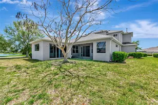 12079 Aster Ave, Bradenton, FL 34212 - Photo 34