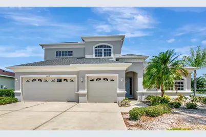12079 Aster Avenue, Bradenton, FL 34212 - Photo 1