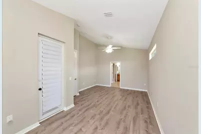 12079 Aster Avenue, Bradenton, FL 34212 - Photo 16