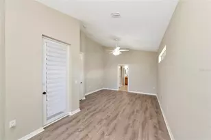 12079 Aster Ave, Bradenton, FL 34212 - Photo 16