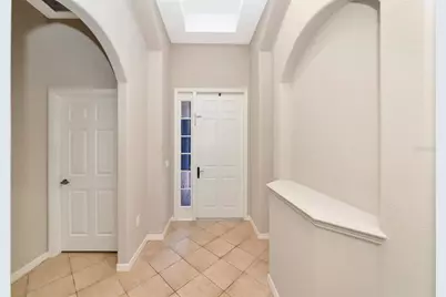 12079 Aster Avenue, Bradenton, FL 34212 - Photo 4