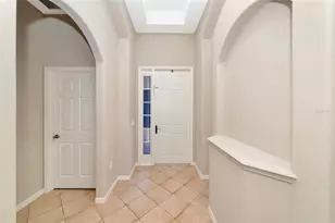 12079 Aster Ave, Bradenton, FL 34212 - Photo 4