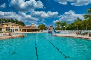 12079 Aster Ave, Bradenton, FL 34212 - Photo 42