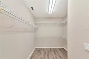 12079 Aster Ave, Bradenton, FL 34212 - Photo 20