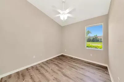 12079 Aster Avenue, Bradenton, FL 34212 - Photo 24