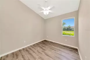 12079 Aster Ave, Bradenton, FL 34212 - Photo 24