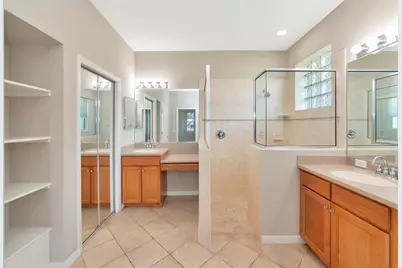 12079 Aster Avenue, Bradenton, FL 34212 - Photo 18