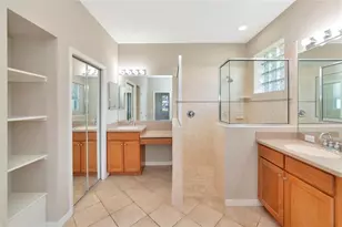 12079 Aster Ave, Bradenton, FL 34212 - Photo 18