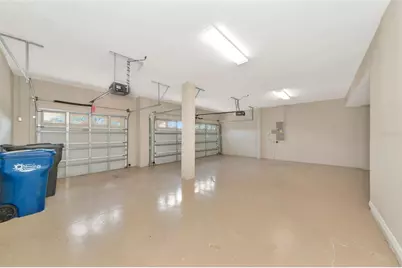 12079 Aster Avenue, Bradenton, FL 34212 - Photo 30