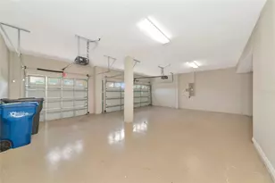 12079 Aster Ave, Bradenton, FL 34212 - Photo 30