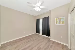 12079 Aster Ave, Bradenton, FL 34212 - Photo 22