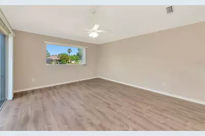 12079 Aster Avenue, Bradenton, FL 34212 - Photo 12
