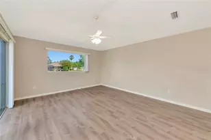 12079 Aster Ave, Bradenton, FL 34212 - Photo 12