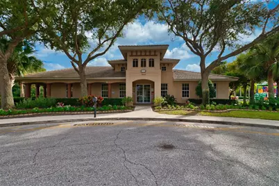 12079 Aster Avenue, Bradenton, FL 34212 - Photo 36