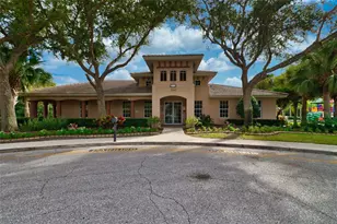 12079 Aster Ave, Bradenton, FL 34212 - Photo 36