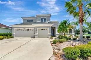12079 Aster Ave, Bradenton, FL 34212 - Photo 2