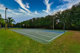 12079 Aster Ave, Bradenton, FL 34212 - Photo 38