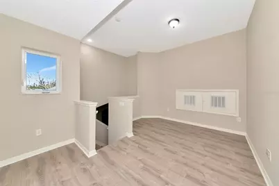 12079 Aster Avenue, Bradenton, FL 34212 - Photo 26