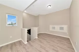 12079 Aster Ave, Bradenton, FL 34212 - Photo 26