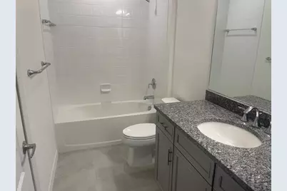 11682 Bluestone Court, Parrish, FL 34219 - Photo 14