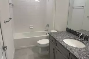 11682 Bluestone Ct, Parrish, FL 34219 - Photo 14