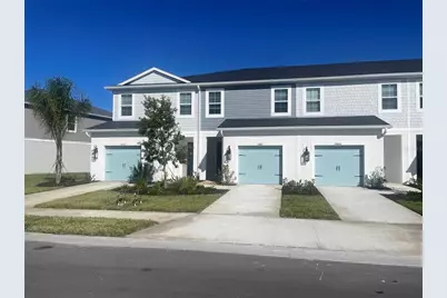 11682 Bluestone Court, Parrish, FL 34219 - Photo 2