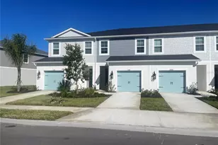11682 Bluestone Ct, Parrish, FL 34219 - Photo 2