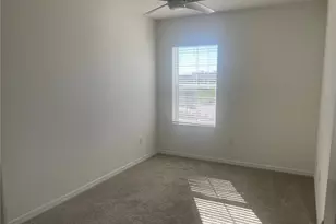 11682 Bluestone Ct, Parrish, FL 34219 - Photo 12