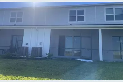 11682 Bluestone Court, Parrish, FL 34219 - Photo 22