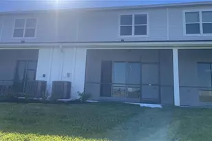 11682 Bluestone Ct, Parrish, FL 34219 - Photo 22