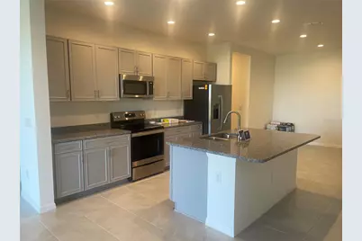 11682 Bluestone Court, Parrish, FL 34219 - Photo 4