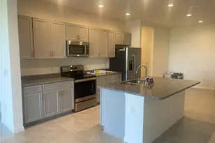 11682 Bluestone Ct, Parrish, FL 34219 - Photo 4